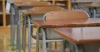Teacher mental health leave rises in Japan, burdening principals