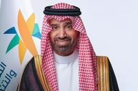 Global CSR Forum 2026 kicks off in Riyadh