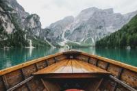 4 unique travel experiences that beat an all-inclusive resort