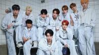 xikers Announces New Japanese Song for Winter During Osaka Fan Meeting