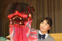Hiroshima’s rural high schools attract students from across Japan