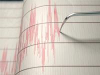 Magnitude 5.0 Earthquake strikes Tonga in Pacific Ocean