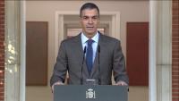Spain calls snap election amid housing crisis