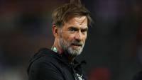 A faltering start to a new era: how did the international break turn into a nightmare for Klopp?
