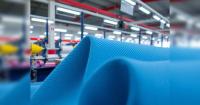 Apparel output contracts 7.4% in August even as textile production grows 13.1%