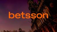 Betsson Group launches flagship brand in Belgium