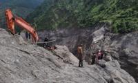 Nepal floods: 1455 confirmed dead, 5285 still missing as search and rescue operations wrap up