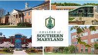 CSM To Launch Two New Healthcare Associate Degree Programs