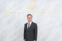 Thailand's Long-Term Residence Visa hits 12,000 approvals in four years