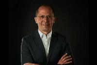 Basata Expands B2B Payment And Collection Solutions In Egypt