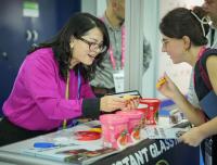 Private Label Middle East returns amid major untapped market potential