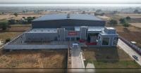 Hong Kong’s Crown Worldwide Group inaugurates new facility in Gurugram, targets ₹500 crore India revenue by 2030