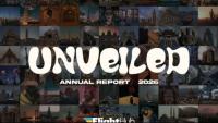 FlightHub Unveils the Travel Trends Shaping 2026