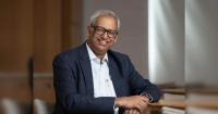 India must develop its own quality model, not copy Japan or Germany: IFQM CEO