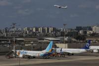 UAE Prosecutor Says Flydubai Co-Pilot Drifted Toward Extremism While in Australia