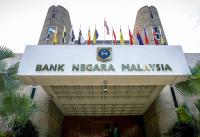Middle East conflict puts Malaysian SMEs under growing financial pressure - BNM