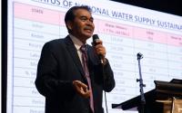 PAAB Calls For Zero-Waste Water Treatment For Sustainable Water Services Industry