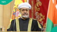 Oman lists all important 4 documents needed for sponsored work visa in 2026