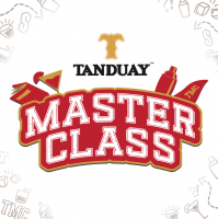 Tanduay Inspires, Educates Future Filipino Bartenders Through Rum Masterclass