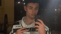 Sri Lankan teen charged after car hits Newcastle Knights fans