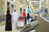 Flying from UAE? What you can and can’t pack in baggage