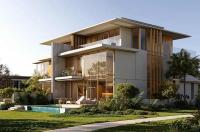 Nakheel unveils Bay Estate, new gated community at Dubai Islands
