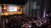 ‘Time to Fly’: Barcelona Fashion Summit to Look Ahead to Fashion’s Future in 2027
