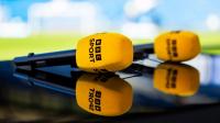 BBC 'to stop broadcasting another sport' as they refuse to pay 'tiny fee' for rights