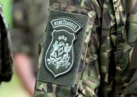 People smuggler, five illegal border crossers caught in eastern Latvia