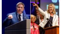Issue spotlight: North Dakota US House candidates discuss AI regulation, data centers