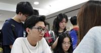 More Vietnamese students turn to China and Singapore for university