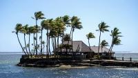Pacific leaders urge climate action as UN pre-COP talks open in Fiji