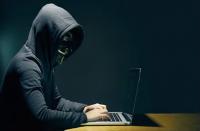 Hackers Breach Denmark’s Population Registry, Expose Data Of 8.8m