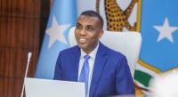 Somali PM visits Ballanbale for clan reconciliation talks