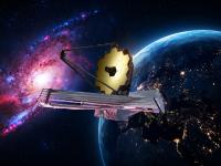 Can we ever find life elsewhere?