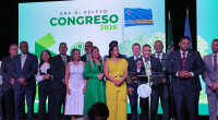 Wendrick Cecilia Takes the Leadership of AVP: “Every generation must answer the questions of its time”