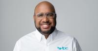 Bhatti steps down as BTC CEO; Smidts to lead operations