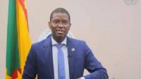 Grenada election set for November 5