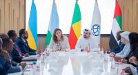 UAE, World Bank Launch Zero Bureaucracy Programme for Benin, Djibouti and Rwanda