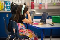 “Building the Airplane While It’s Flying”: Oklahoma Schools Set Guardrails for AI in the Classroom
