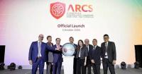 New Asia Pacific platform VXA convenes government, enterprise and technology leaders in Singapore as AI, robotics and cybersecurity converge