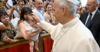 Vatican meeting on 'Amoris Laetitia' to focus on listening, not past debates, officials say