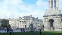 Why more Indian students are choosing Ireland over UK, Europe for education