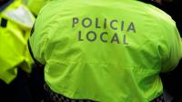 Irish man dies after being hit by taxi in Spain