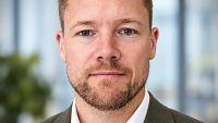 Banijay Rights exec Chris Stewart joins A+E Global Media as VP of content sales