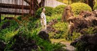New travel habits open up opportunities for the tourism industry