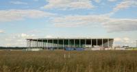 German investment could strengthen Slovakia’s troubled battery project