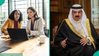 Bahrain Golden Residency: Minimum salary workers must earn to qualify