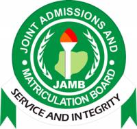 JAMB to Introduce Critical Thinking, Life Skills in UTME From 2027
