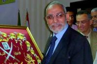 From Florida.. A New Blow to the Muslim Brotherhood